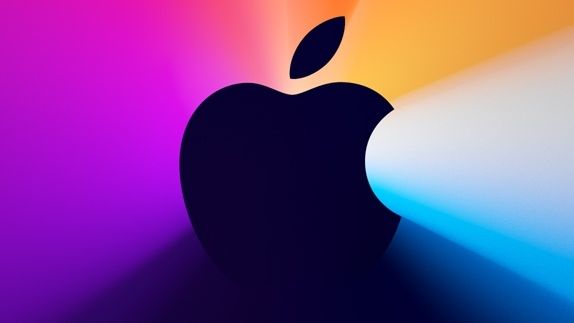 Apple v uplynulých šesti letech převzal zhruba stovku podniků